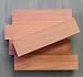 Red Aromatic Cedar Practice Block