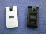SoftBank ���եȥХ� ����&����ѥ��ȷ��ӡ�705Px�������ۡ���(�֥�å�)