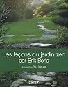 Les leçons du jardin zen