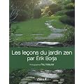 Les le�ons du jardin zen