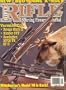 Rifle Magazine