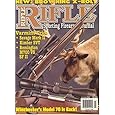 Rifle Magazine