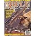 Rifle Magazine