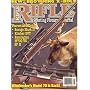 Rifle Magazine
