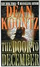 The Door to December
