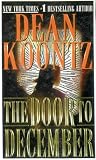 The Door to December
