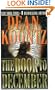 Door to December