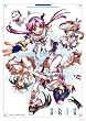 ARIA 2006 COMIC BLADE �J�����_�[�R���N�V����(A2�Ǌ|��)