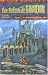 Les Enfants de Lugheir, tome 3 : La Forteresse d'Ynis Mor