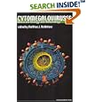Cytomegaloviruses: Molecular Biology And Immunology by Matthias J. Reddehase and Niels Lemmermann