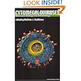 Cytomegaloviruses: Molecular Biology And Immunology by Matthias J. Reddehase and Niels Lemmermann