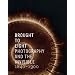 Brought to Light: Photography and the Invisible, 1840-1900 (San Francisco Museum of Modern Art)