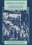 Making the Town: Ga State and Society in Early Colonial Ghana (Social History of Africa)