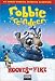 DVD : Robbie the Reindeer in Hooves of Fire