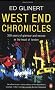 West End Chronicles: 300 Years of Glamour and Excess in the Heart of London