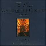 The Great Voices of the Century, Vol. 2