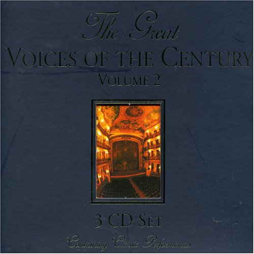 Tino Rossi - Marinella Lyrics - Zortam Music