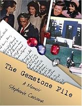 The Gemstone File: A Memoir