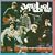 "The Yardbirds - Greatest Hits, Vol. 1: 1964-1966"