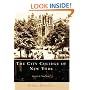 The City College of New York   (NY) (College History)
