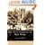 The City College of New York   (NY) (College History)