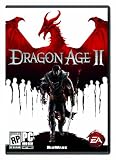 Dragon Age 2