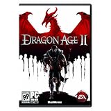 Dragon Age 2