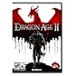 Dragon Age II