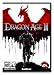 Dragon Age 2