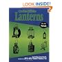 Collectible Lanterns