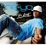 So Sick [12 VINYL]