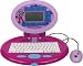 Mehano - Groovy Chick Laptop