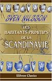 Scandinavie