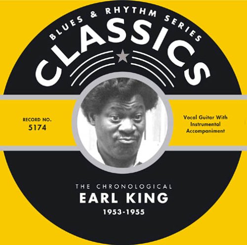CD-Charts  Search : 1953-1955
