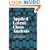 Applied Latent Class Analysis