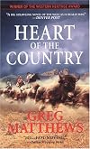 Heart of the country