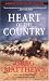 Heart Of The Country