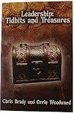Leadership Tidbits & Treasures
