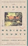 The Bridges of Madison County