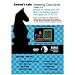 Roman's Chess Labs: Vol. 13, Maximize Your Opening Success with Black for the Ambitious Tournament Player DVD