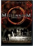 Millennium: Season 1