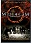 Millennium: Season 1