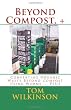 wilkinson plus co uk