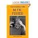 Conversations with M. F. K. Fisher (Literary Conversations)