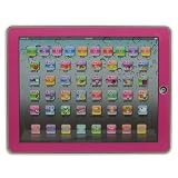  by Ypad  (1)  Buy new: $29.95  $9.95  3 used & new from $9.95