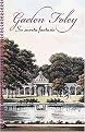 Su secreta fantasia/ Her Secret Fantasy (Paperback)
