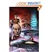 Star Trek: The Next Generation - The Space Between (Star Trek (IDW))