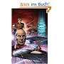 The Space Between: Next Generation - The Space Between (Star Trek (IDW))