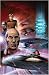 Star Trek: The Next Generation - The Space Between