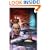 Star Trek: The Next Generation - The Space Between (Star Trek (IDW))